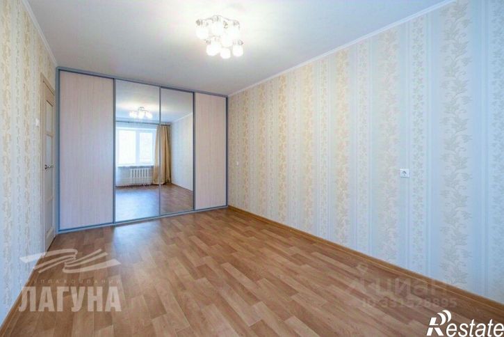 1-комн квартира ул 30-летия Победы, 5,  д. 5