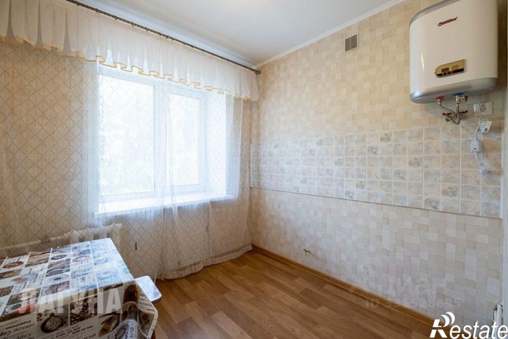 1-комн квартира ул 30-летия Победы, 5,  д. 5