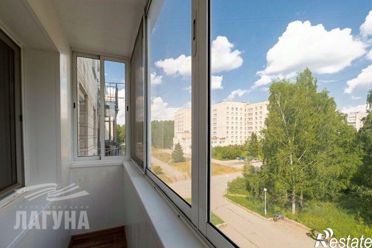 1-комн квартира ул 30-летия Победы, 5,  д. 5