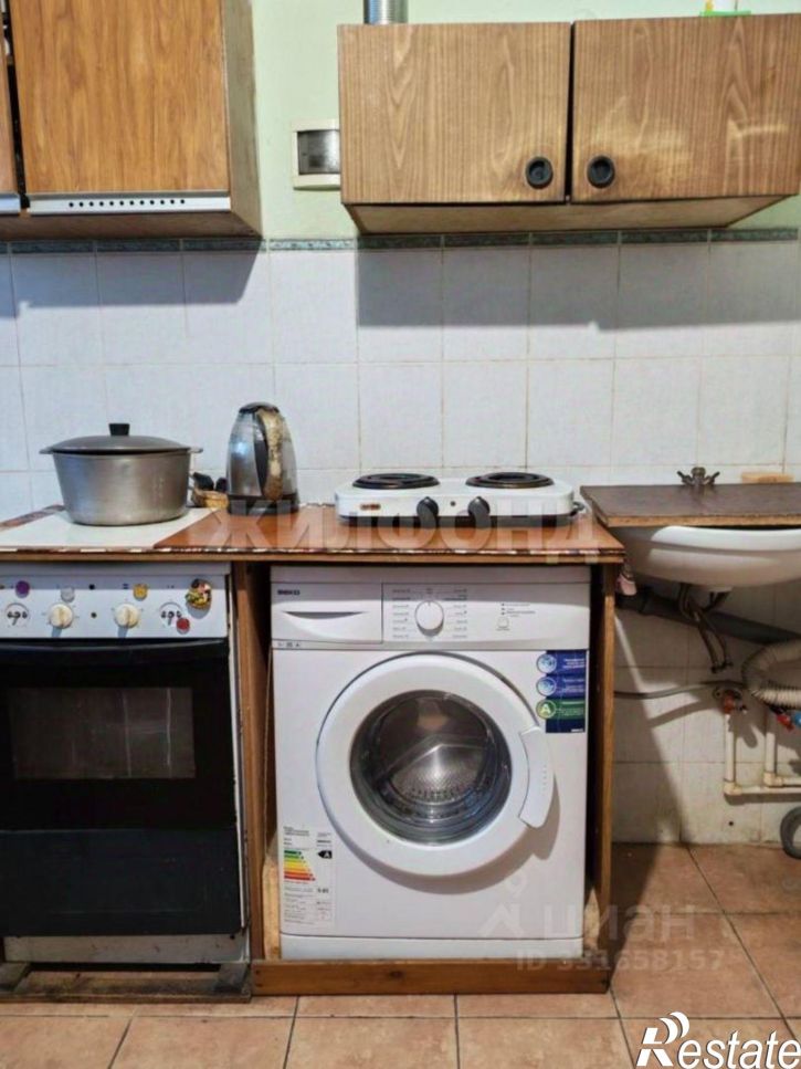 Комната ул Карла Маркса, 83 2а,  д. 83 2а,  к. 2а