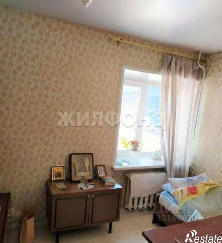 3-комн квартира пр-кт Ленина, 202,  д. 202