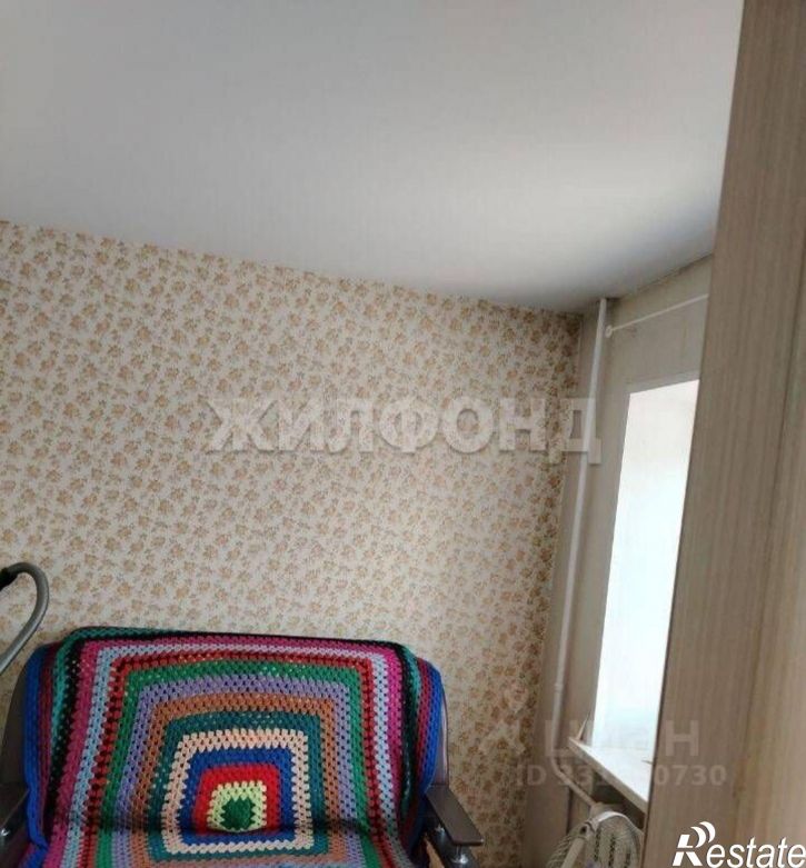 3-комн квартира пр-кт Ленина, 202,  д. 202
