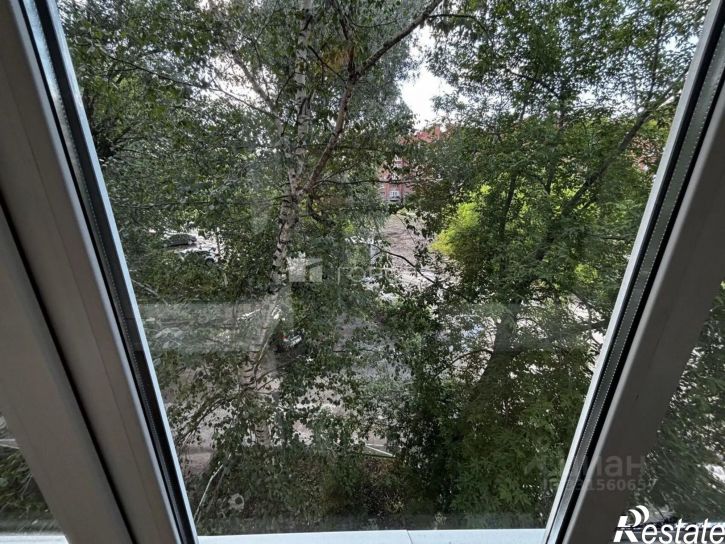 1-комн квартира ул Ивана Черных, 113,  д. 113