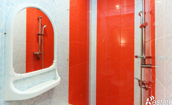 1-комн квартира ул Лебедева, 39,  д. 39
