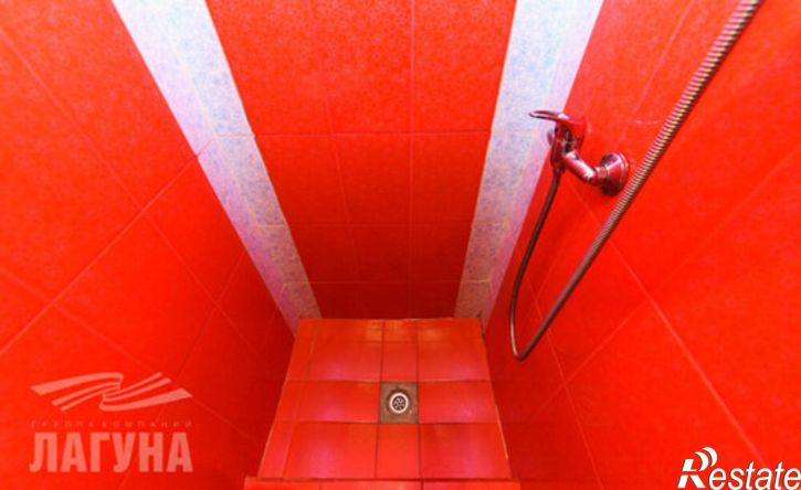 1-комн квартира ул Лебедева, 39,  д. 39