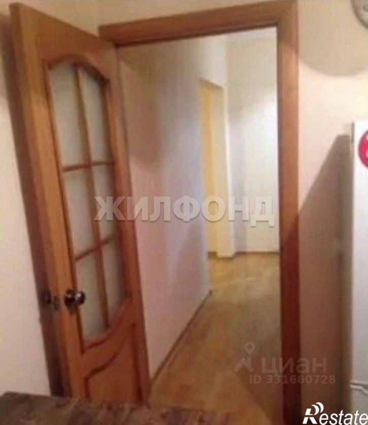 1-комн квартира ул Учебная, 7,  д. 7