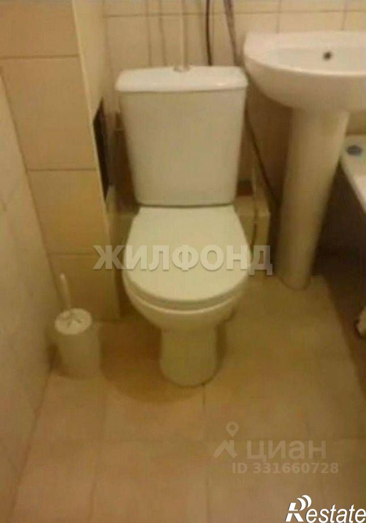 1-комн квартира ул Учебная, 7,  д. 7