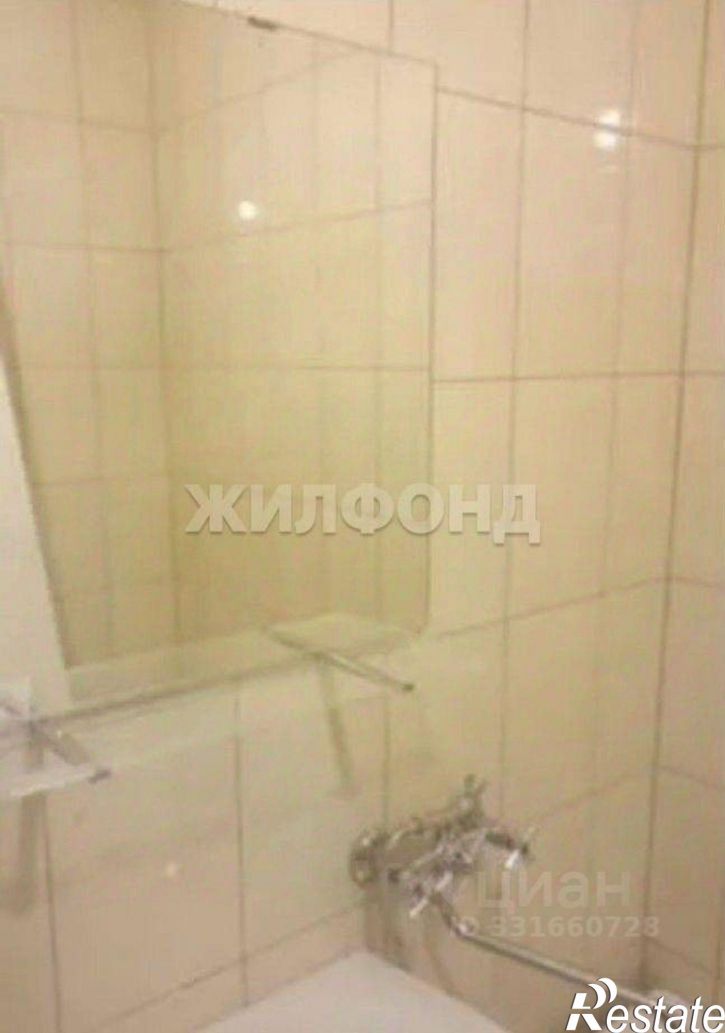 1-комн квартира ул Учебная, 7,  д. 7