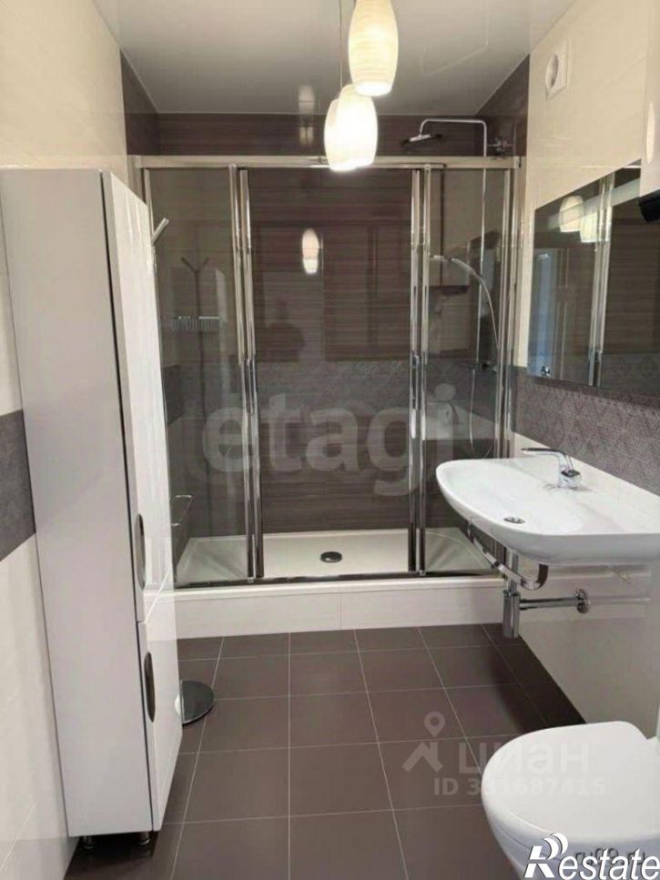 4-комн квартира ул Никитина, 25,  д. 25