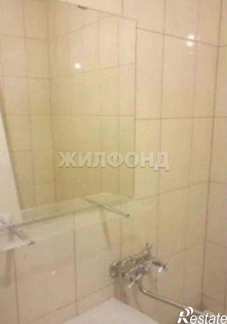 1-комн квартира Учебная улица, д.7