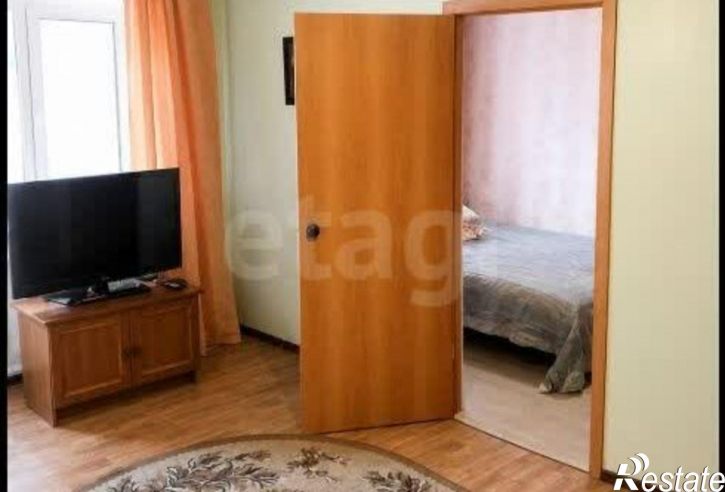 2-комн квартира Шумихинский пер, 3,  д. 3