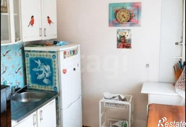 2-комн квартира Шумихинский пер, 3,  д. 3