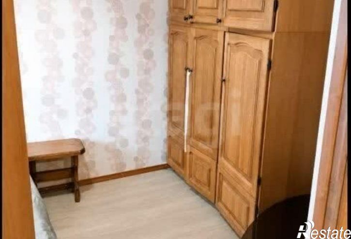 2-комн квартира Шумихинский пер, 3,  д. 3