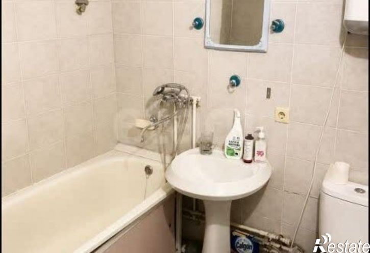 2-комн квартира Шумихинский пер, 3,  д. 3
