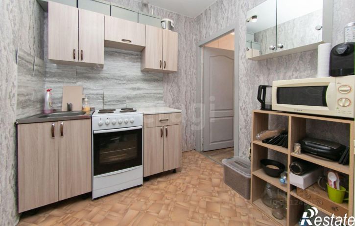 2-комн квартира Светлый пер, 40б,  д. 40б