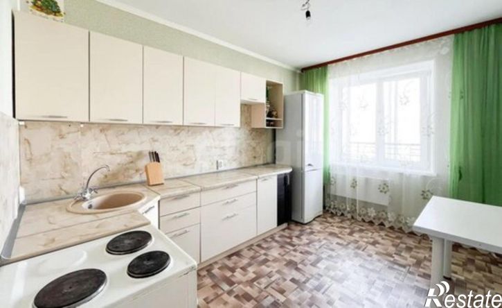 3-комн квартира Урожайный пер, 29/1,  д. 29/1