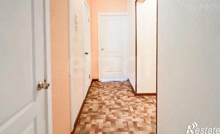 3-комн квартира Урожайный пер, 29/1,  д. 29/1