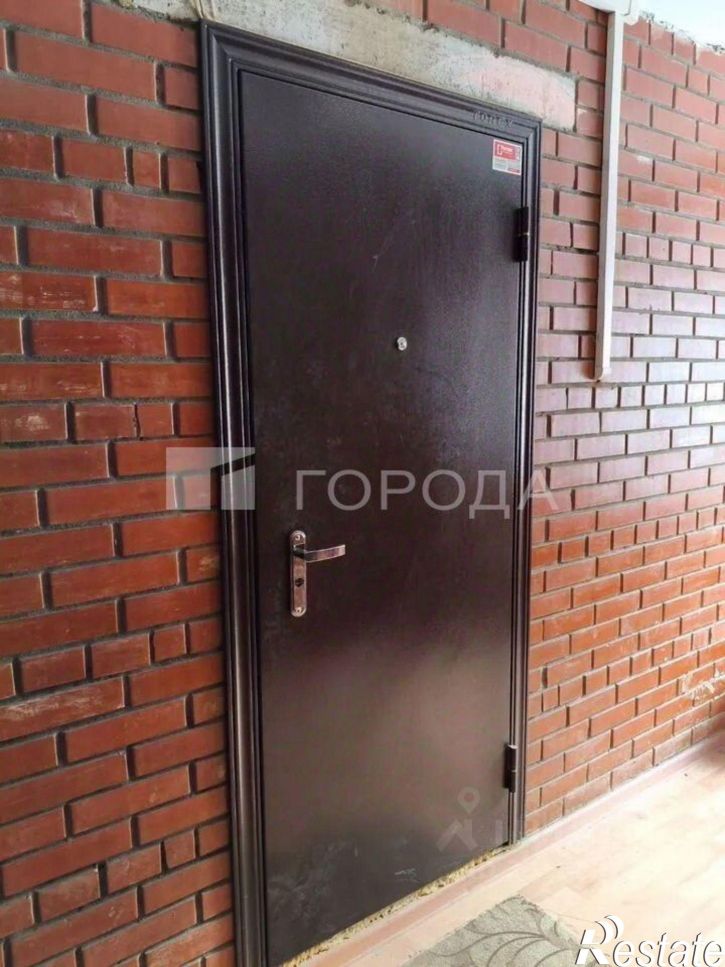 1-комн квартира Кольцевой пр-д, 15/1,  д. 15/1