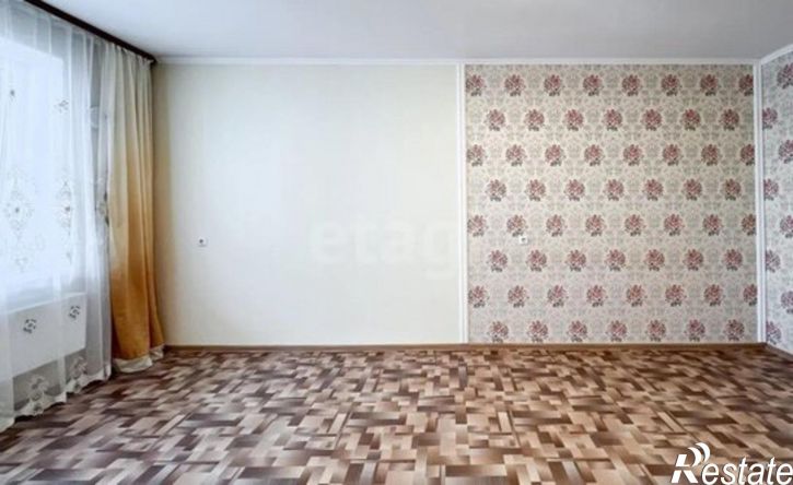 3-комн квартира Урожайный пер, 29/1,  д. 29/1
