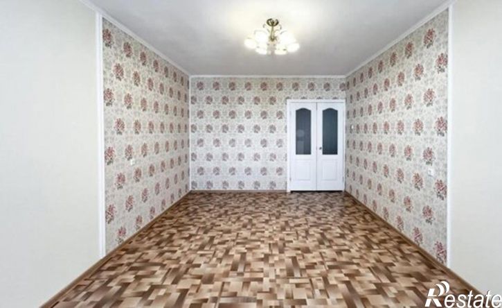3-комн квартира Урожайный пер, 29/1,  д. 29/1