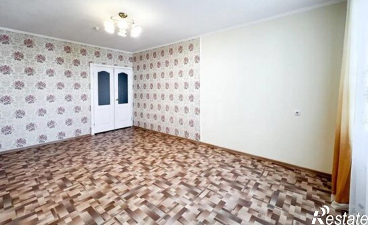 3-комн квартира Урожайный пер, 29/1,  д. 29/1