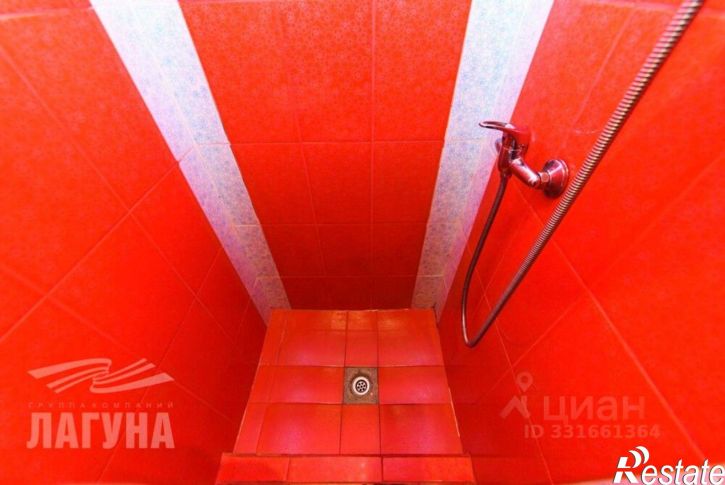 1-комн квартира ул Лебедева, 39,  д. 39