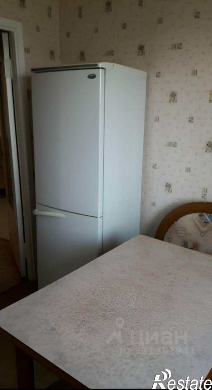 1-комн квартира ул Мокрушина, 16,  д. 16