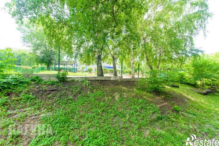 1-комн квартира ул Лебедева, 39,  д. 39
