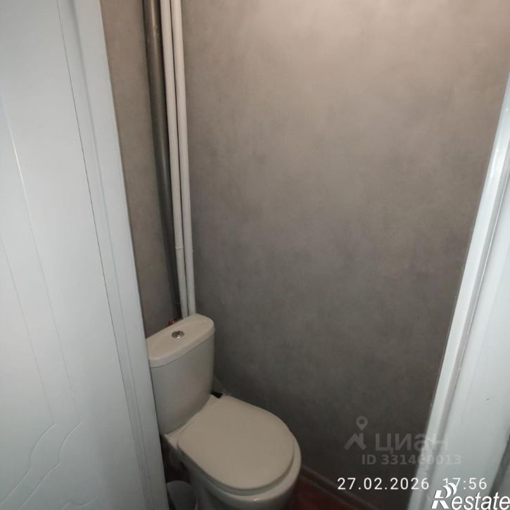 1-комн квартира Нечевский пер, 28,  д. 28