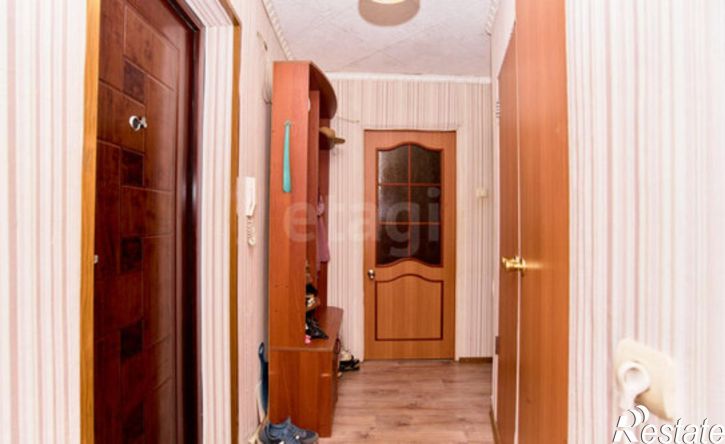 2-комн квартира ул Олега Кошевого, 77 1,  д. 77 1,  к. 1