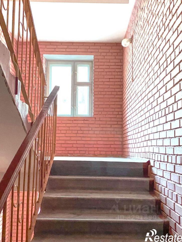3-комн квартира ул Киевская, 17,  д. 17