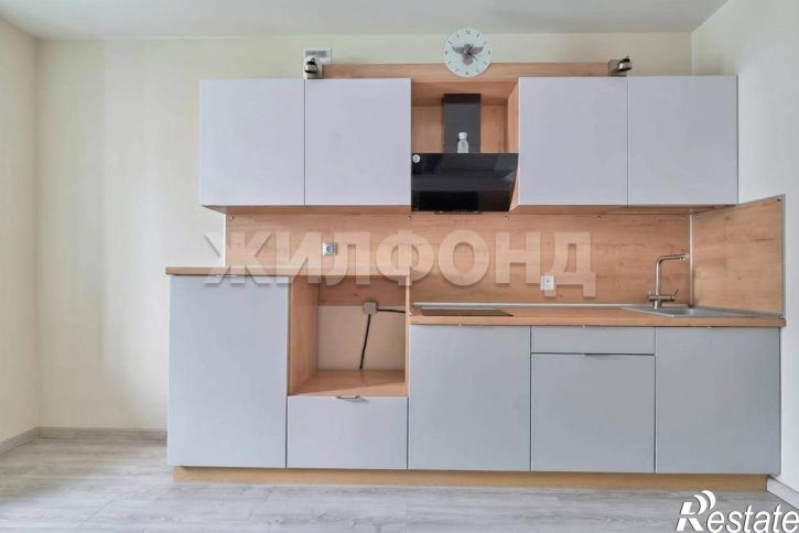2-комн квартира Шевченко улица, д.16