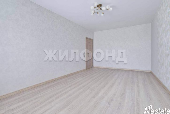 2-комн квартира Шевченко улица, д.16