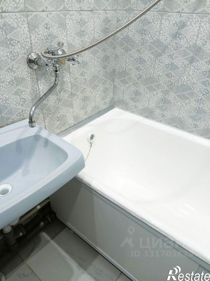 1-комн квартира ул Кулагина, 29,  д. 29