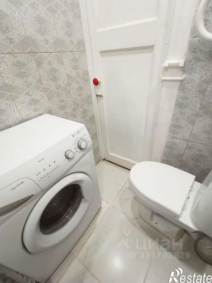 1-комн квартира ул Кулагина, 29,  д. 29