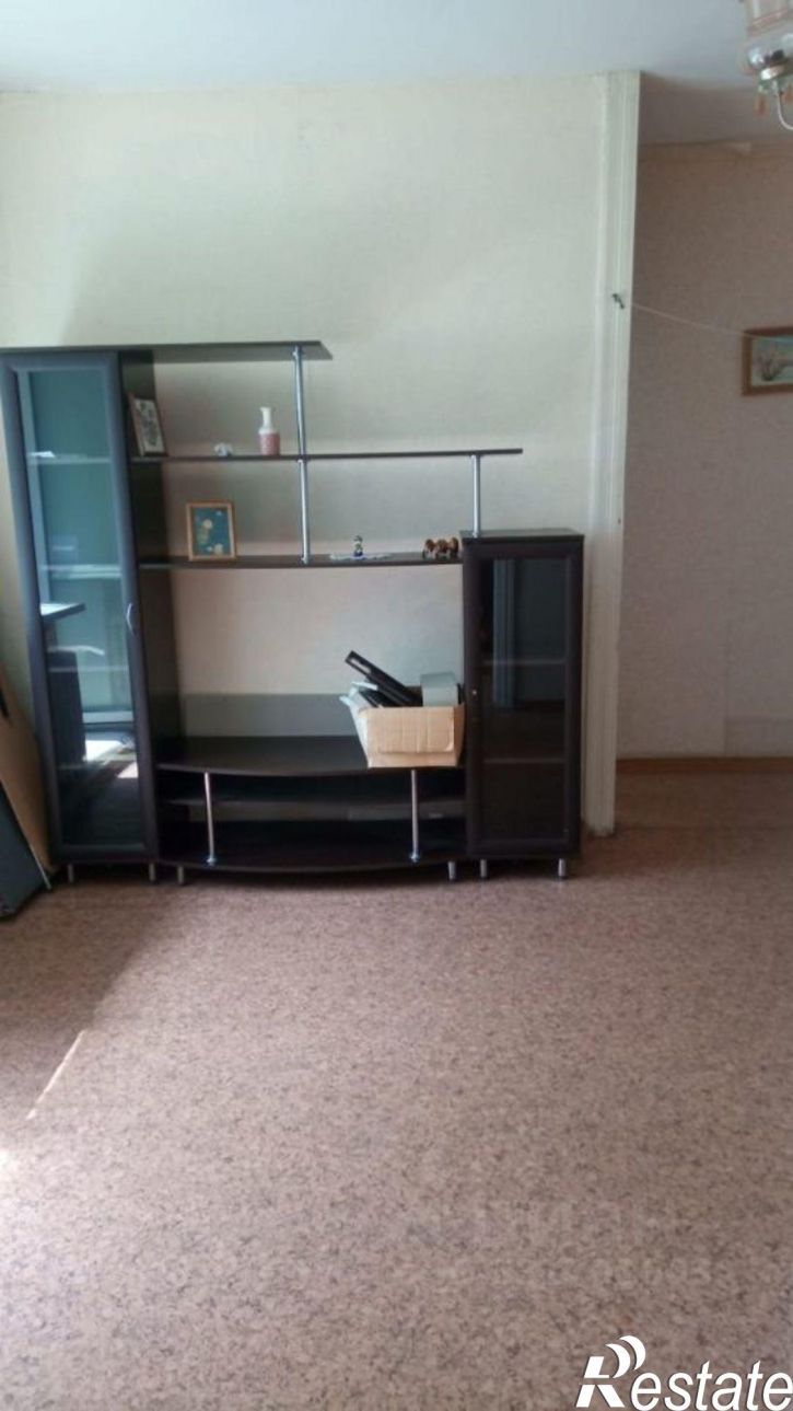 2-комн квартира ул Елизаровых, 46,  д. 46