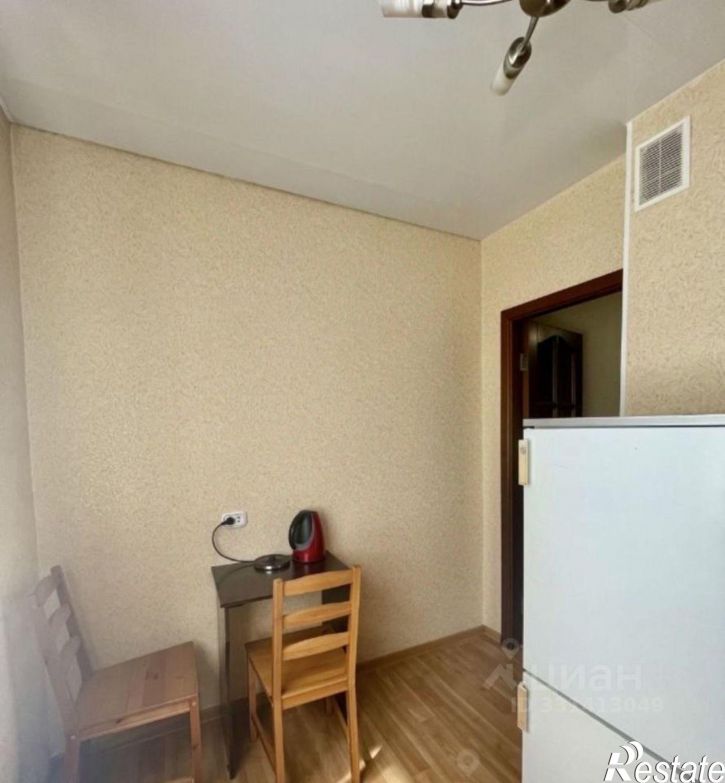 1-комн квартира ул Карла Ильмера, 8,  д. 8
