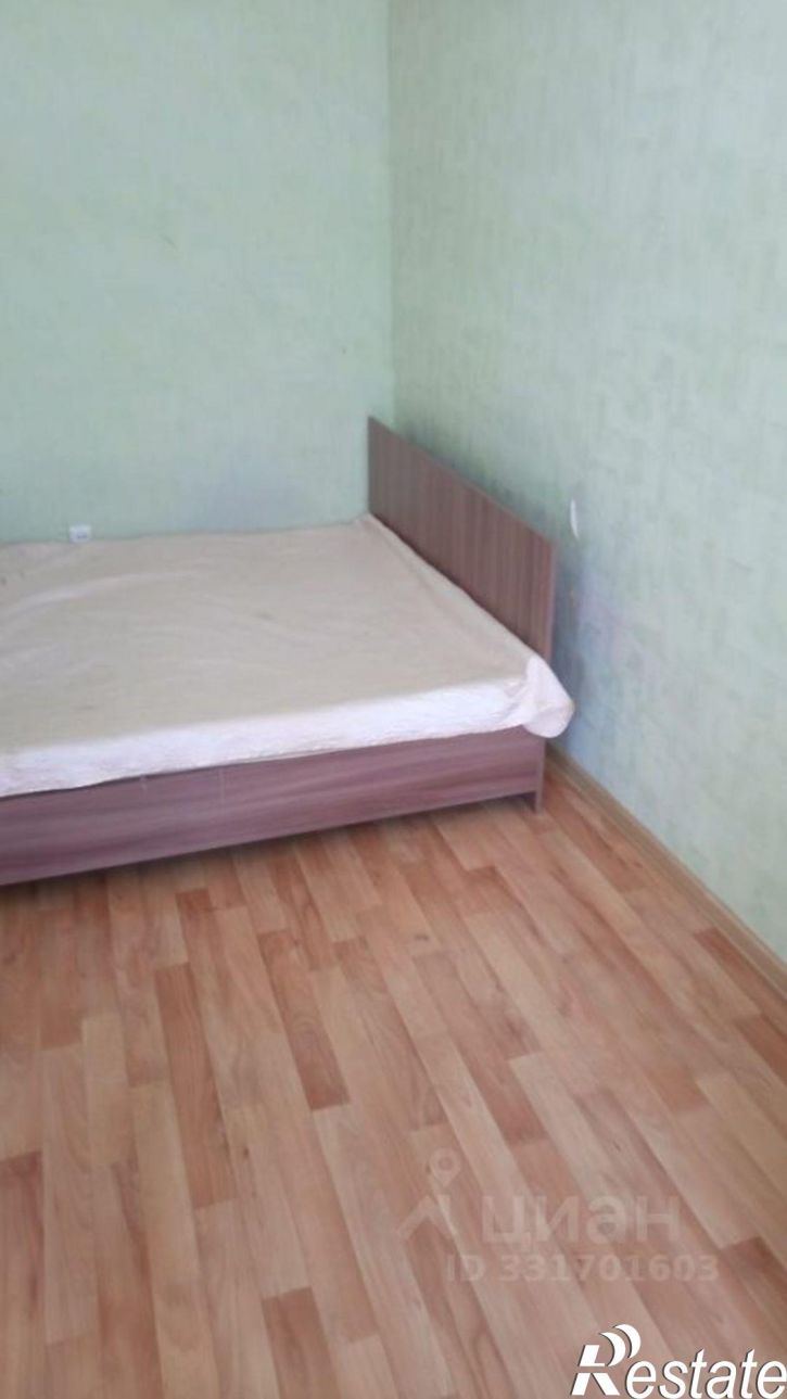 2-комн квартира ул Елизаровых, 46,  д. 46
