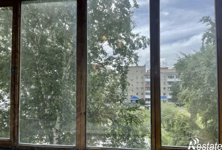 1-комн квартира ул Карла Ильмера, 8,  д. 8