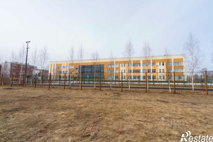 1-комн квартира ул Гоголя, 13,  д. 13