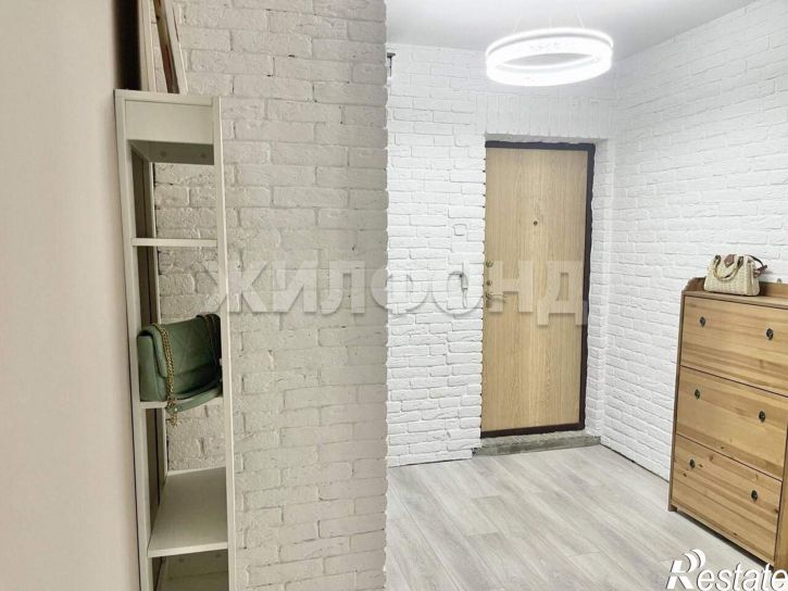 3-комн квартира Иркутский тракт, д.175а