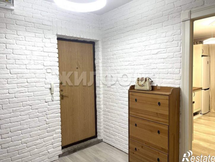 3-комн квартира Иркутский тракт, д.175а