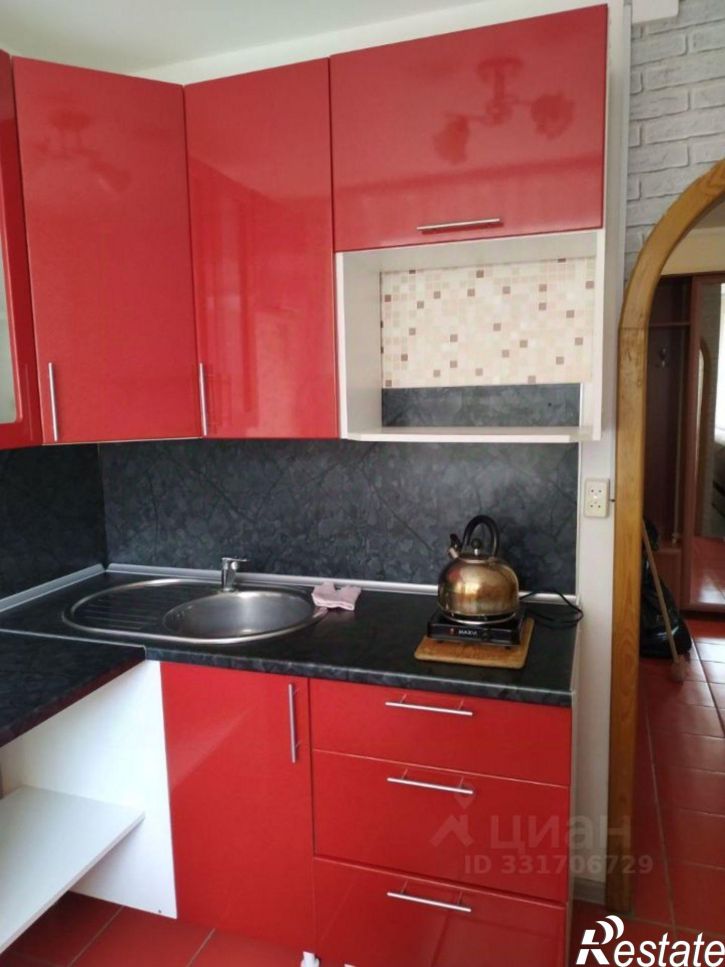 2-комн квартира ул Елизаровых, 42,  д. 42