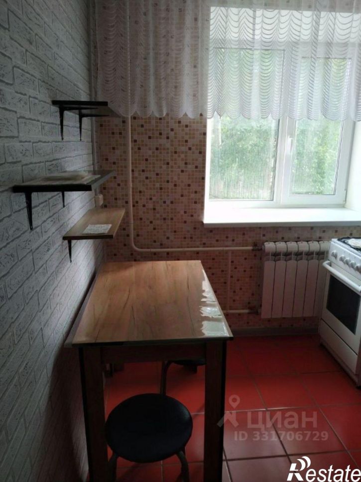 2-комн квартира ул Елизаровых, 42,  д. 42