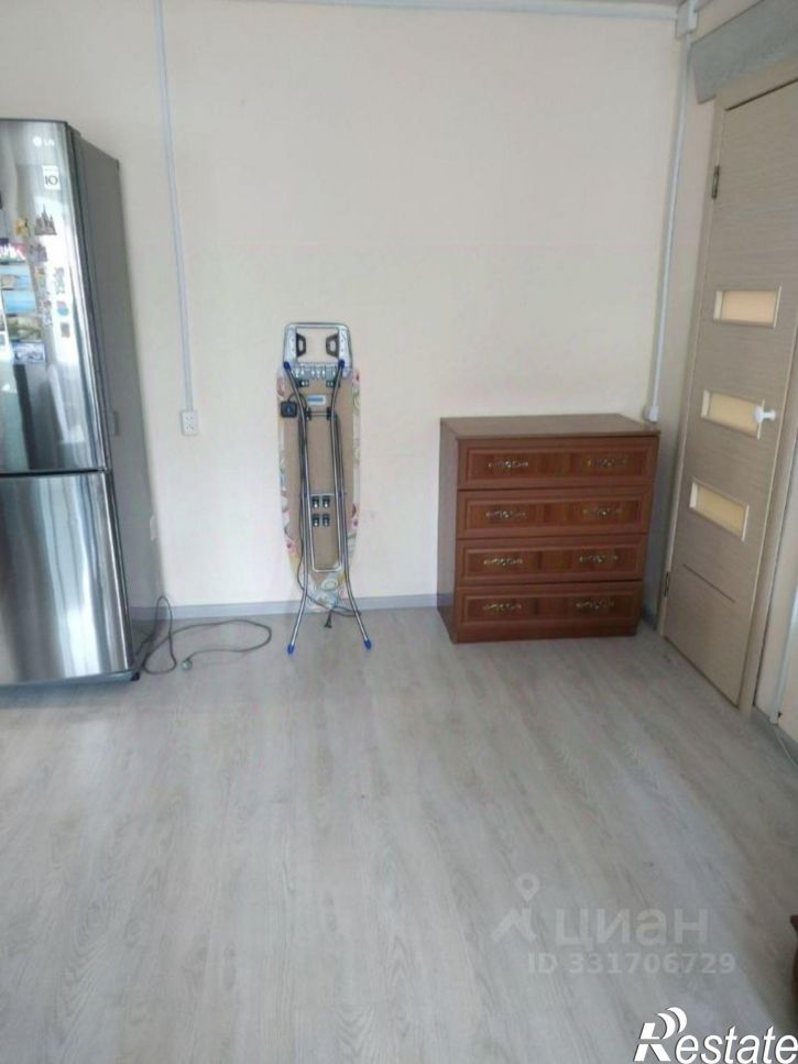 2-комн квартира ул Елизаровых, 42,  д. 42