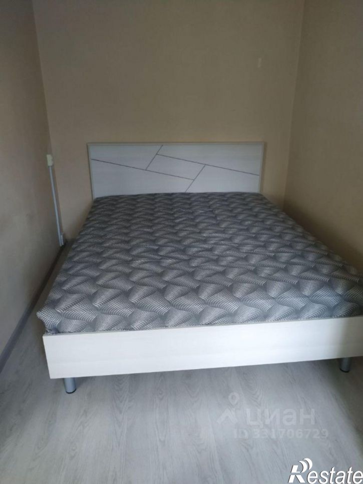 2-комн квартира ул Елизаровых, 42,  д. 42