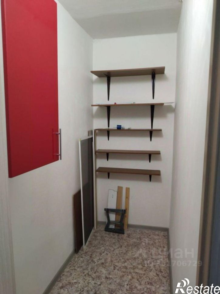 2-комн квартира ул Елизаровых, 42,  д. 42