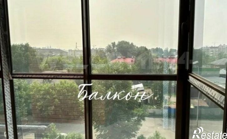 2-комн квартира Заозерный пер, 28,  д. 28