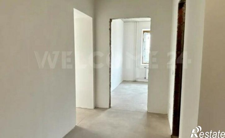 2-комн квартира Заозерный пер, 28,  д. 28