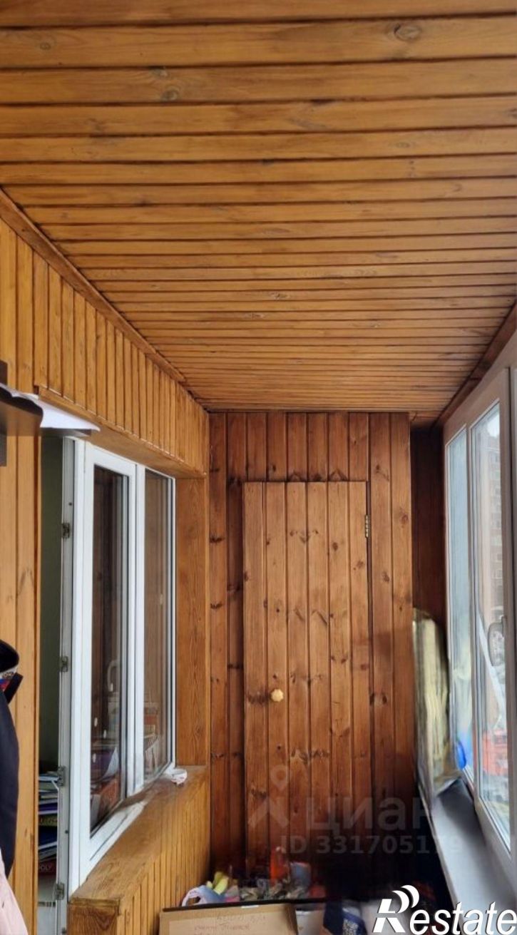 2-комн квартира ул Говорова, 46,  д. 46
